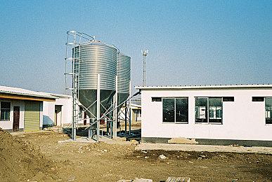 《仙剑奇侠传》30周年庆 首部原创真人剧集官宣！